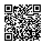 bc1qvc7spets907yd920qz80sugglv579lsul2ppjjrel34ynnrc453qmpq4ly