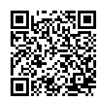 bc1qvc7yxukd33f0fpha90fvrejp2csjflmd0fsxydvtgeth04vtl4tqgjgnhs