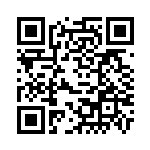 bc1qvc8ej3z8js8ln55tcll32gch2apr20e7djd523