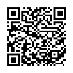 bc1qvc9gd5v36cfrgvg6al62jajwmlquqlx8df3067e8398dqvxc2mmqnytmcs