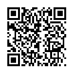 bc1qvcd37sl4ddv7fz9yu5jhqeedfc5ye3r3qdfce8v34fc5d88m5lcq76zsx0