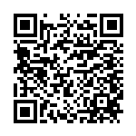 bc1qvcdsfenjm3x32r2lx5mlrv3y6pu73gue4nlcntydksppta6ztt5qxejadl