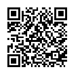 bc1qvce0p62qgaaj2ryexp8fshkeke3ptssd378ne5hzha8u73894fjs75gzmj