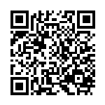 bc1qvceugjpkn2mlun3z42h84p2nzvwg0mcdqhflzamrpgd5ae5raqyq0w6k5n