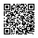 bc1qvcf75ul7headjf5x9a0my4f6dtskgusvjvsk8tqdpskwmqwl3gesfzn8sn