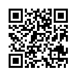 bc1qvcluly908f6w2jxuctygyd824g8xd4hg2xpynl