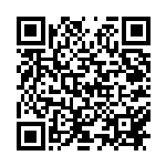bc1qvcpp0d7cg7m6t05v04mkkqhg0h4skuhurzjwl749kj7g0kkqurzssq36g2