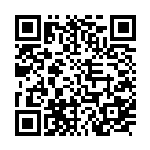 bc1qvcpptm56mys5edjx6qvxqgr3txs7e2zqjl75uugqjv08j6mw2gnqwtjmq9