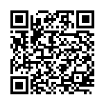 bc1qvcpsecke443d5542te3awkcev8g9lt06u0lmlerdwrgc2wjpryqsfteryr