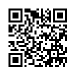 bc1qvcqvjaeqen9u9t43546zr44snyzzzhhywj46zh