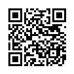 bc1qvcue92cajnklu68kgesully87v56256w2g487t