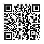 bc1qvcvqsjzu3w7s2uhhd4erdc7wg6tmp2zxsqljwrk740zdpyw4cfysr0978q