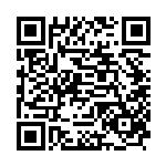 bc1qvcxpnjp3vk04cx6lyuc06320xxmgp5ppcfpas785q5v4meel2w2sdjp3aw