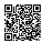 bc1qvcyd7u2l867sajcvjnmz2ptpaysg64czs55pxtjzc7657knf6ryss8futc