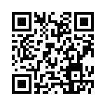 bc1qvd3payees8ksm3j2jpas7elvrkjpjmld6rexf9