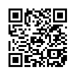 bc1qvd7jtk5chwaxuy5m33clratu7dwjtqh4f9dcdv