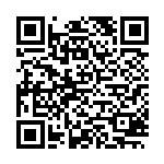 bc1qvd9h9223nrs06vs9cfryjx73pfwf4rn6tc4cnfv4epj250ej7nss9vga7d