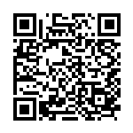 bc1qvdc63va0djzafgsvrk6038v436llxtw4cuj52p7msn8694wfq9hs3hh28j