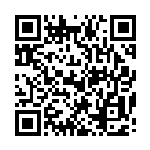 bc1qvdevtgkyqn7hvdytn0p79t5v4ep7cghq27lgztk6pllurylu3fcskxydvd