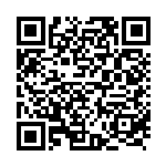 bc1qvdf599cpjqu9lp0yhcq6p7dcj2wrgdw9dj5c0f8d5p08mex732cqcssusu