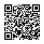 bc1qvdft5g2qkq7dfc4wlmpeznlafkj3gkhtutm9utd3fqcc7cdjhvjskwfnly