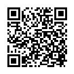bc1qvdgk52xrfeaefdc6u8rjpew3kd5ehm0ur0dyugn3508lvrelxe0sr67v8v