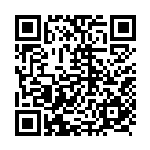 bc1qvdlavtdm3z9rsruwthfhvza7mvvfphf9jshlp9fpy2ahgduy8hnsm5czv0