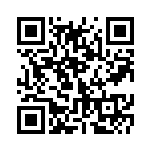 bc1qvdp00j7w4kacptlrys3hlhhym69m9zv7flcfaq