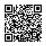 bc1qvdprv44cc25ksrsmgyyvc4hgx2dghrcmv4552h7evc4awjs8j9csgcq4y5