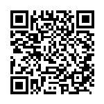 bc1qvdqaa803kaphg64m0nn2gr4fevfayu5kngfeket8tfht5ndft7ys230l4f