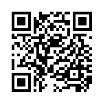 bc1qvdqfed4828xe9rlp4xx7ncm24f9kn523r67jay