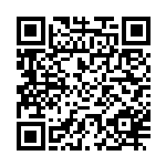bc1qvdr3cc3ucv868up0xpeg5eht7sc29jrwrz5hmecn07tnv8r0w0fqpk8vth
