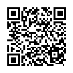 bc1qvdtanp4vsjqa9a04yum2y9tjepemf8hajnrxqhp9dthrkyjzgy0sdf65ch