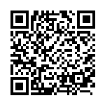 bc1qvdzndcwrlnk8wgq05p4qhcljcq96rn9nautce47mqcjp6q2zcppquc9mww