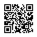 bc1qve09dpd4ftgcksplzamqec404wlu6e5vu3h8ep