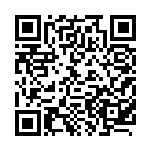 bc1qve2qa0yqezjlh5tpxx5swfzpadjzzqnflfdzucd07rcvsndtsrss4c4ulj