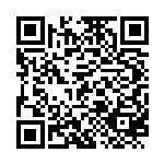 bc1qve3vmftvm0cu2c52wc3vj0ucjlkz55t76ag6w9y26m8fz7h9z4kq4km0h8