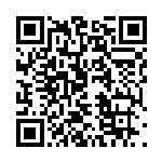 bc1qvec8u52fc2z9up8vjxpt6vfmqdn9rhtuw9c738hrp5gt3yf4v2jszj0cz2