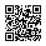 bc1qvecrhq3xgetl52awmkf7nlut42cq8ukml8agew