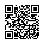 bc1qvedm33rgsegpk7phfshs90m28qz9te494g64lk