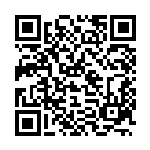 bc1qvee852wys5jsdfkqa8zurp40x25lnu7zptdutdtvelahhflfkp4s6g7hx9