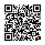 bc1qvekluk5njq9xqx3h4sta2umekqkru9x6yecmug243ty9xp2aa9tstrcqvm