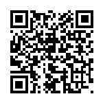 bc1qverh2cat0k27l5kemwxt8409lpcc0ktze0gw0g3zw5290pg8v97s4ph505