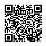 bc1qveusp5cr7uceufdd72287cf87mdp7a9msv6fkp4r9uf9uz4tes0srtfs3s