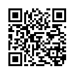 bc1qvev95vjlvht40hsxj2tpauflrsr8a3ql2c0lue