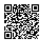 bc1qvewlk6ftgvmz2x77sjlp5jdy2uphrenl467k5gfc9aruk0fhzehqffscwg