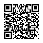 bc1qveya8sx0z0x37kh4tg6z5rakszdsfw2wd83d0y7tj3f07rj6525qtkclk0