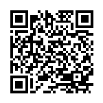 bc1qveztfqpl62ra6dzzwtkdcnpsl405h79dt047juqpvx5e4n9xqm6qg74wup