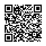 bc1qvf003ldhyry2lph4alkqetphmcu42a964uwg9ltwv08e92tf42zqld2zu8