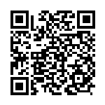 bc1qvf08ky5n2u0zmfwzdcrny7r7d54mgd00a3h3yt67p78887y2s2zqlscpz4